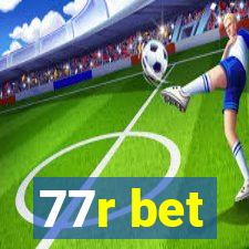 77r bet